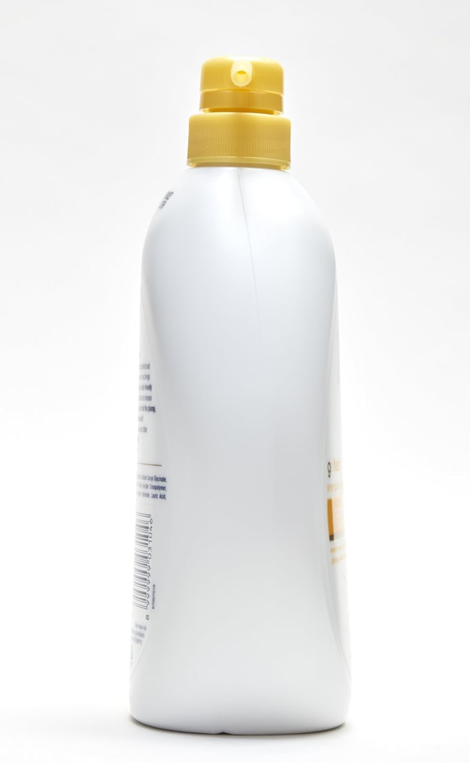 Dove_Go_Fresh_Energize_Body_Wash,_Grapefruit_and_Lemongrass_Scent,_33.8_Ounce_(1_Liter)_International_Version