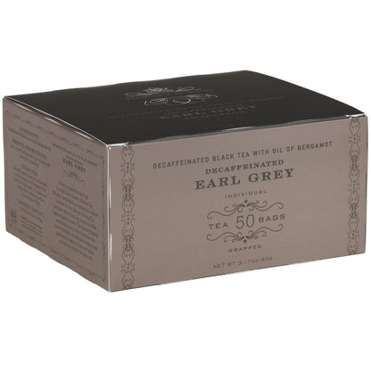 Harney_&_Sons_Decaffeinated_Earl_Grey_Tea_bags,_Black_Tea_with_Bergamot,_50_Count