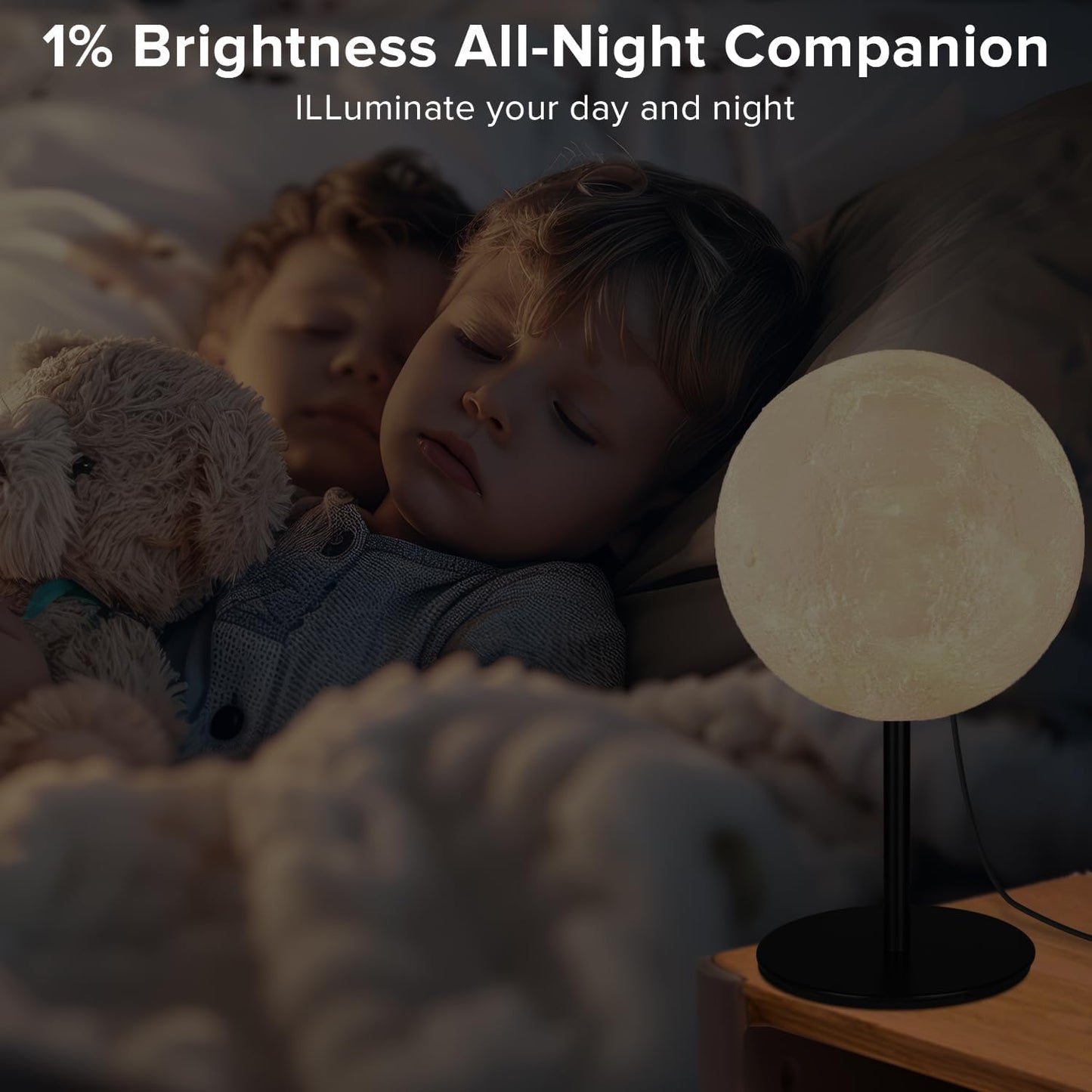 Moon_Lamp_Small_Table_Lamp_for_Bedroom,_Dimmable_Bedside_Table_Lamp_with_30_Modes,_Night_Light_Bedside_Lamps_for_Night_Stands,_Desk_Lamp_for_Living_Room,_Office,_Dorm,_Christmas_Gifts_for_Kids_Teens