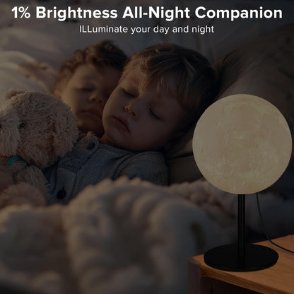 Moon_Lamp_Small_Table_Lamp_for_Bedroom,_Dimmable_Bedside_Table_Lamp_with_30_Modes,_Night_Light_Bedside_Lamps_for_Night_Stands,_Desk_Lamp_for_Living_Room,_Office,_Dorm,_Christmas_Gifts_for_Kids_Teens