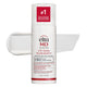 01 - New Daily Hydration+ (1.7 oz)