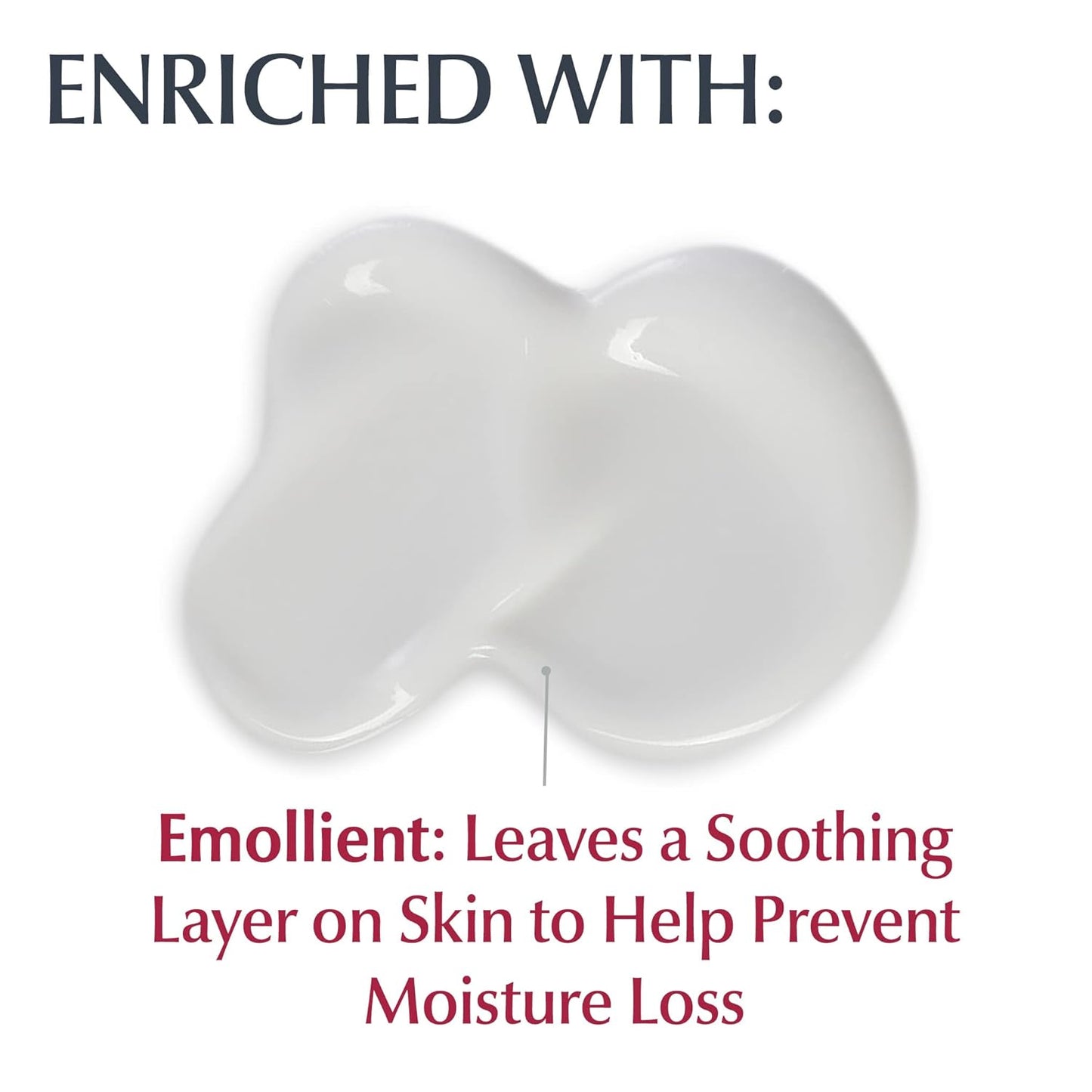Eucerin_Original_Healing_Cream,_Unscented_Body_Cream_for_Extremely_Dry,_Sensitive_and_Compromised_Skin,_Emollient_Enriched_Body_Moisturizer,_16_Oz_Jar,_Pack_of_2