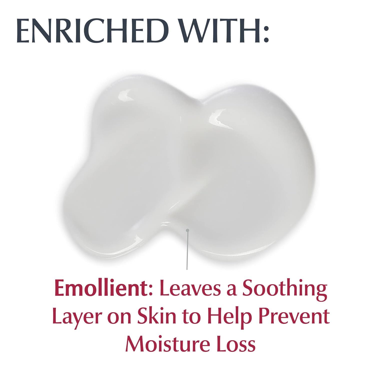 Eucerin_Original_Healing_Cream,_Unscented_Body_Cream_for_Extremely_Dry,_Sensitive_and_Compromised_Skin,_Emollient_Enriched_Body_Moisturizer,_16_Oz_Jar,_Pack_of_2
