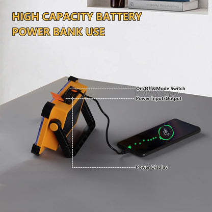 120W_Solar_Rechargeable_Work_Light,_144_LED_10000LM_Portable_Flood_Light_with_Stand,_IP66_Waterproof_4_Modes_LED_Job_Site_Lighting_Flashlights_for_Mechanic_Camping_Fishing_Car_Repair