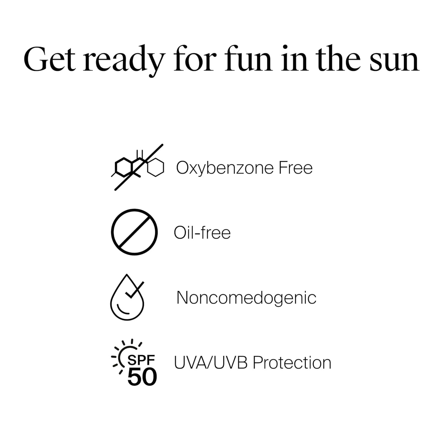 Neutrogena_Hydro_Boost_Water_Gel_Sunscreen_SPF_50,_Oil‑Free_Hydrating_&_Water‑Resistant_Face_&_Body_Sunscreen_Lotion,_Non‑Greasy,_Broad_Spectrum,_Lightweight_Moisturizer,_3_fl_oz