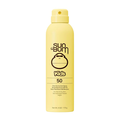 Sun_Bum_Kids_SPF_50_Sunscreen_Clear_Body_Spray_-_Broad_Spectrum_Water-Resistant_with_Vitamin_E_-_Wet_or_Dry_Skin_Application_-_Hawaii_104_Act_Compliant_(Without_Octinoxate_&_Oxybenzone)_-_6_oz