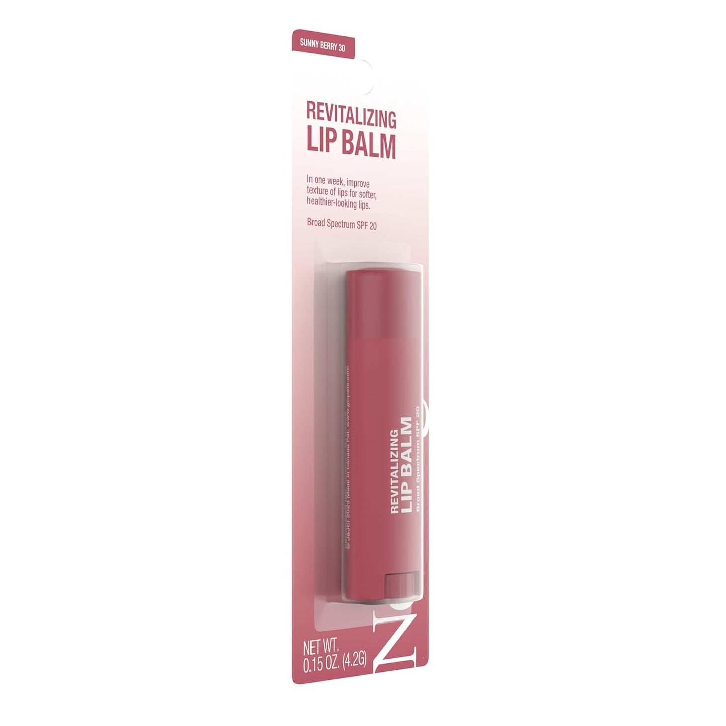 Neutrogena_Revitalizing_Tinted_Lip_Balm_Broad_Spectrum_SPF_20_Sunscreen,_Moisturizing_Lip_Balm_with_a_Sheer_Tint_for_Softer,_Smoother,_Healthier-Looking_Lips,_Sheer_Sunny_Berry_30,_.15_oz