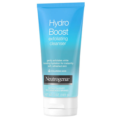 Neutrogena_Hydro_Boost_Gentle_Exfoliating_Daily_Facial_Cleanser_with_Hyaluronic_Acid,_Clinically_Proven_to_Increase_Skin's_Hydration_Level,_Non-Comedogenic_Oil-,_Soap-_&_Paraben-Free,_5_Oz,_3_Pack