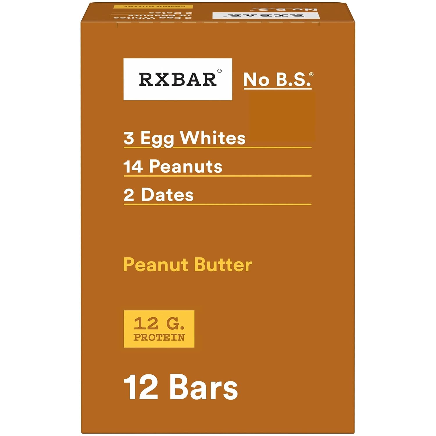 RXBAR_Protein_Bars,_12g_Protein,_Gluten_Free_Snacks,_Snack_Bars,_Peanut_Butter,_22oz_Box_(12_Count)