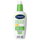 3 Fl Oz (Pack of 1) - NEW, 3oz
