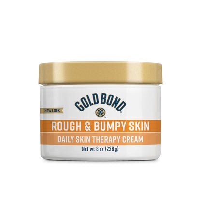 Gold_Bond_Rough_&_Bumpy_Daily_Skin_Therapy_Cream,_8_oz_Cream_With_7_Moisturizers_&_3_Vitamins