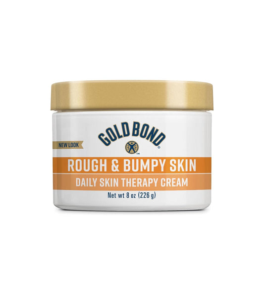 Gold_Bond_Rough_&_Bumpy_Daily_Skin_Therapy_Cream,_8_oz_Cream_With_7_Moisturizers_&_3_Vitamins
