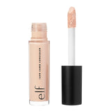 e.l.f. 16HR Camo Concealer, Full-Coverage, Highly-Pigmented Face Concealer With A Matte Finish, Crease-proof, Vegan & Cruelty-Free