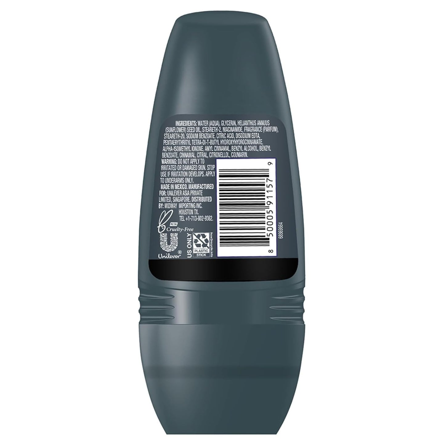 Dove_Men+Care_Clean_Comfort_Roll_on_Deodorant,_Aluminum_Free,_For_All_Day_Underarm_Odor_Protection,_4-Pack,_1.7_Fl_Oz_Each,_4_Bottles