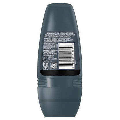 Dove_Men+Care_Clean_Comfort_Roll_on_Deodorant,_Aluminum_Free,_For_All_Day_Underarm_Odor_Protection,_4-Pack,_1.7_Fl_Oz_Each,_4_Bottles