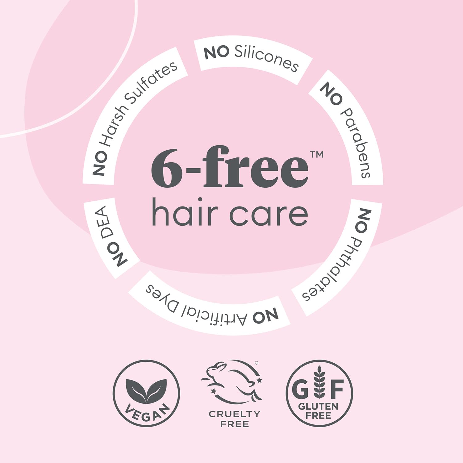 Briogeo_Farewell_Frizz_Blow_Dry_Perfection_&_Heat_Protectant_Creme_|_Silicone-Free_Styling_Cream_for_Frizz_Control,_Smoothness_&_Shine_|_Protects_Up_to_450°F_|_Vegan_&_Cruelty-Free