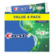 5.5 Ounce (Pack of 4)