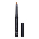 Light Brown - 1 Count (Pack of 1)