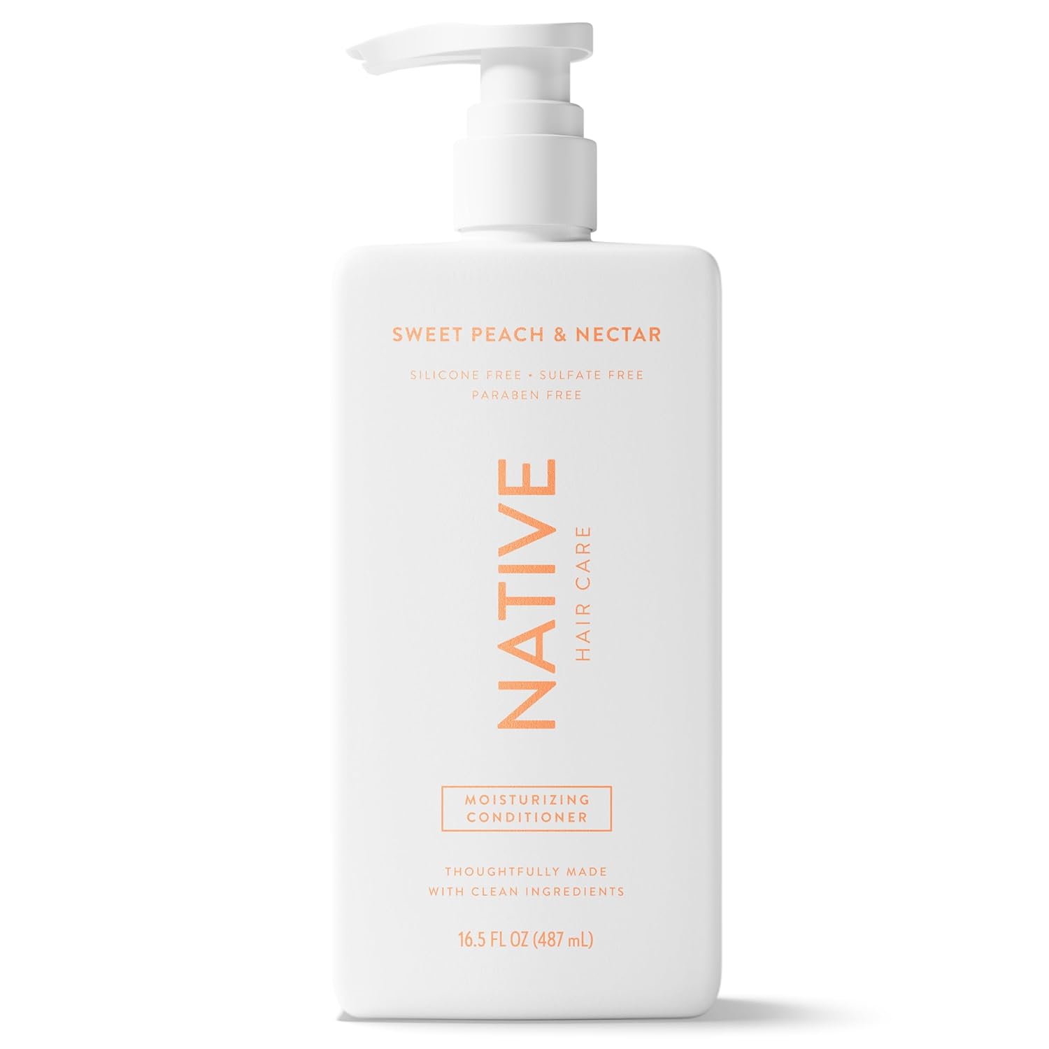 Native_Moisturizing_Conditioner_Sweet_Peach_&_Nectar_16.5_fl_Oz._|_B0CCXJBSRF