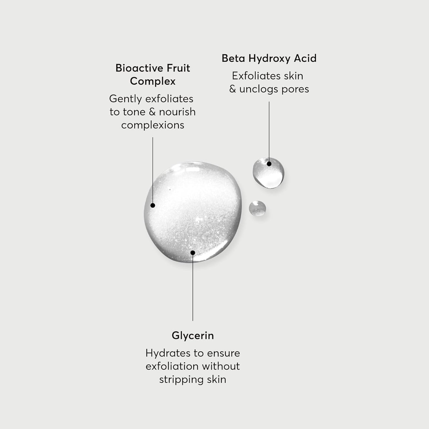 Naturium_BHA_Liquid_Exfoliant_2%,_Leave-on_Face_&_Skin_Care_Exfoliating_Pore_Treatment,_with_Salicylic_Acid_&_Bioactive_Fruit_Acids,_Packaging_May_Vary,_4_oz