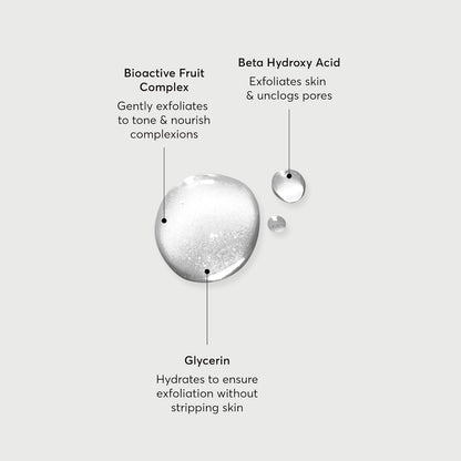 Naturium_BHA_Liquid_Exfoliant_2%,_Leave-on_Face_&_Skin_Care_Exfoliating_Pore_Treatment,_with_Salicylic_Acid_&_Bioactive_Fruit_Acids,_Packaging_May_Vary,_4_oz