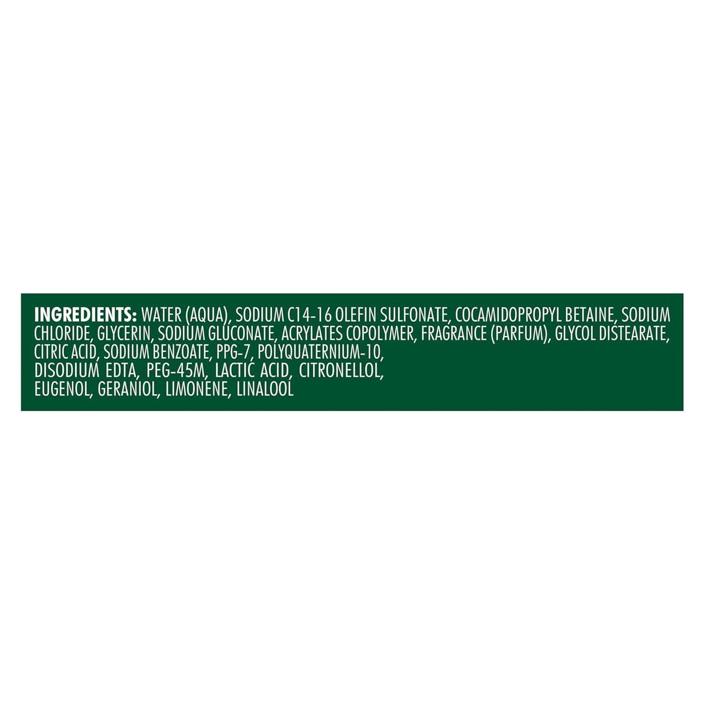 Nexxus_Unbreakable_Anti_Breakage_Shampoo_for_Strengthening_for_Fine_and_Thin_Hair_Hair_Care_Powered_by_Duraplex_Fortifier_Technology_with_Thickening_Complex_13.5