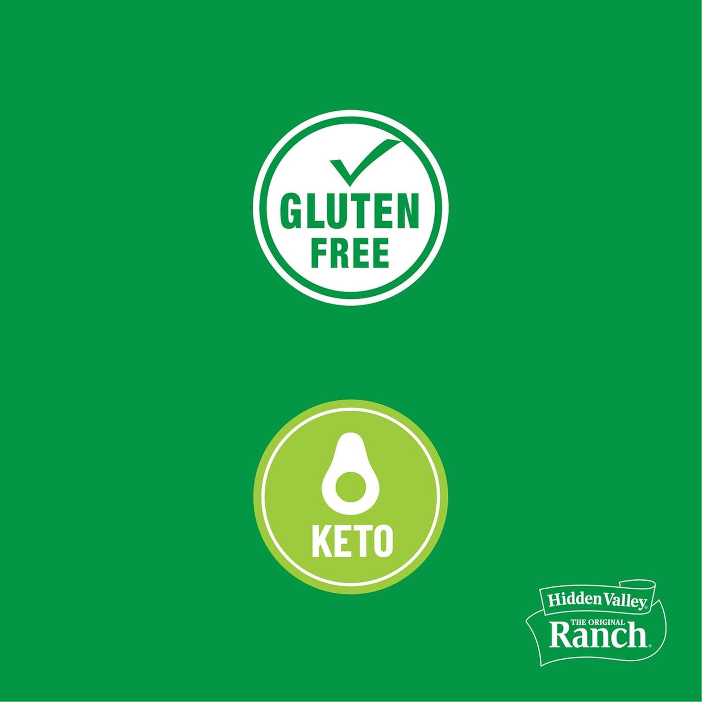 Hidden_Valley_Easy_Squeeze_Original_Ranch_Salad_Dressing_and_Topping,_20_Ounce_Bottle_(Package_May_Vary)