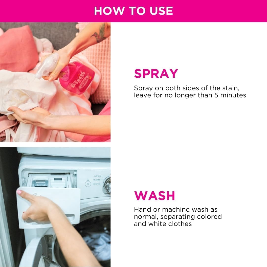 Stardrops_-_The_Pink_Stuff_-_The_Miracle_Laundry_Oxi_Stain_Remover_Spray_500ml