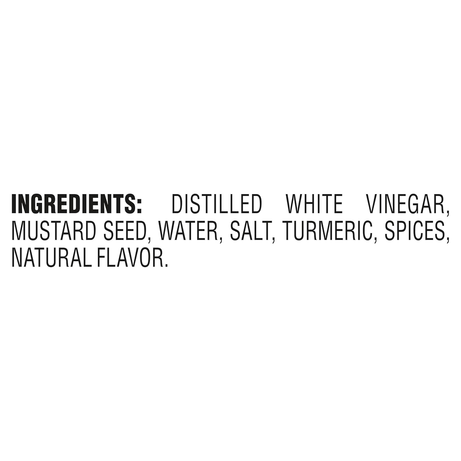 Heinz_Yellow_Mustard,_20_oz_Bottle