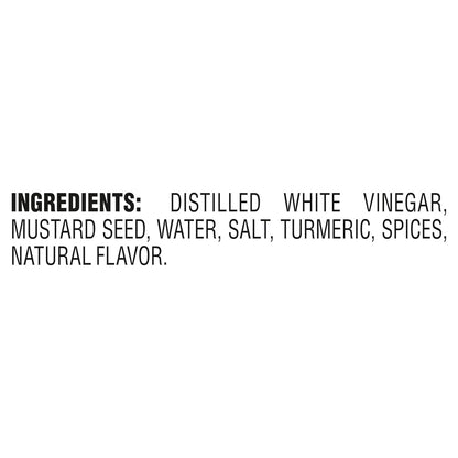 Heinz_Yellow_Mustard,_20_oz_Bottle