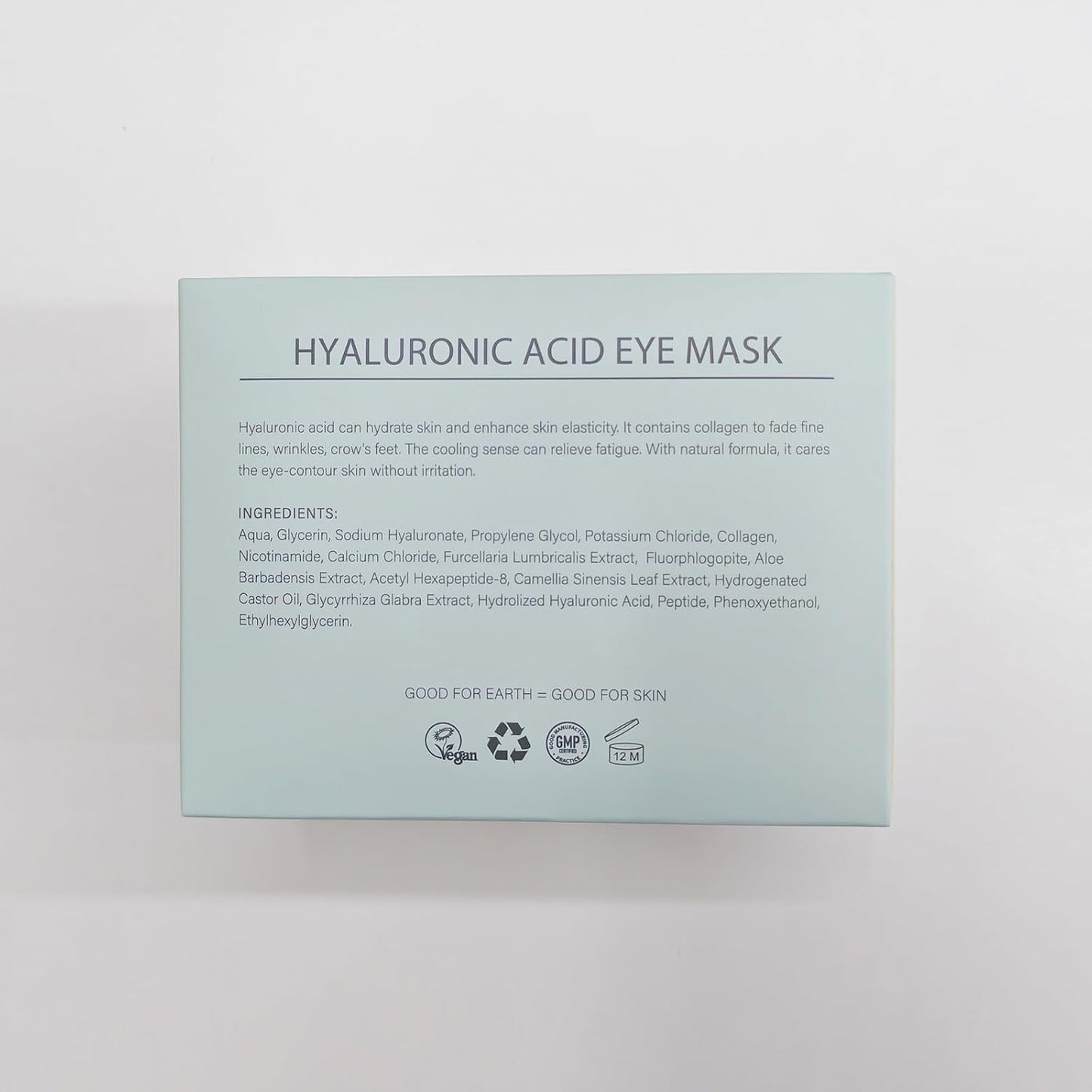 Under_Eye_Patchs_Hyaluronic_Acid_Eye_Mask_for_Dark_Circles_and_Puffiness_Wrinkle_Eye_Bags_30_Pairs