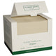 1 Count (Pack of 50)