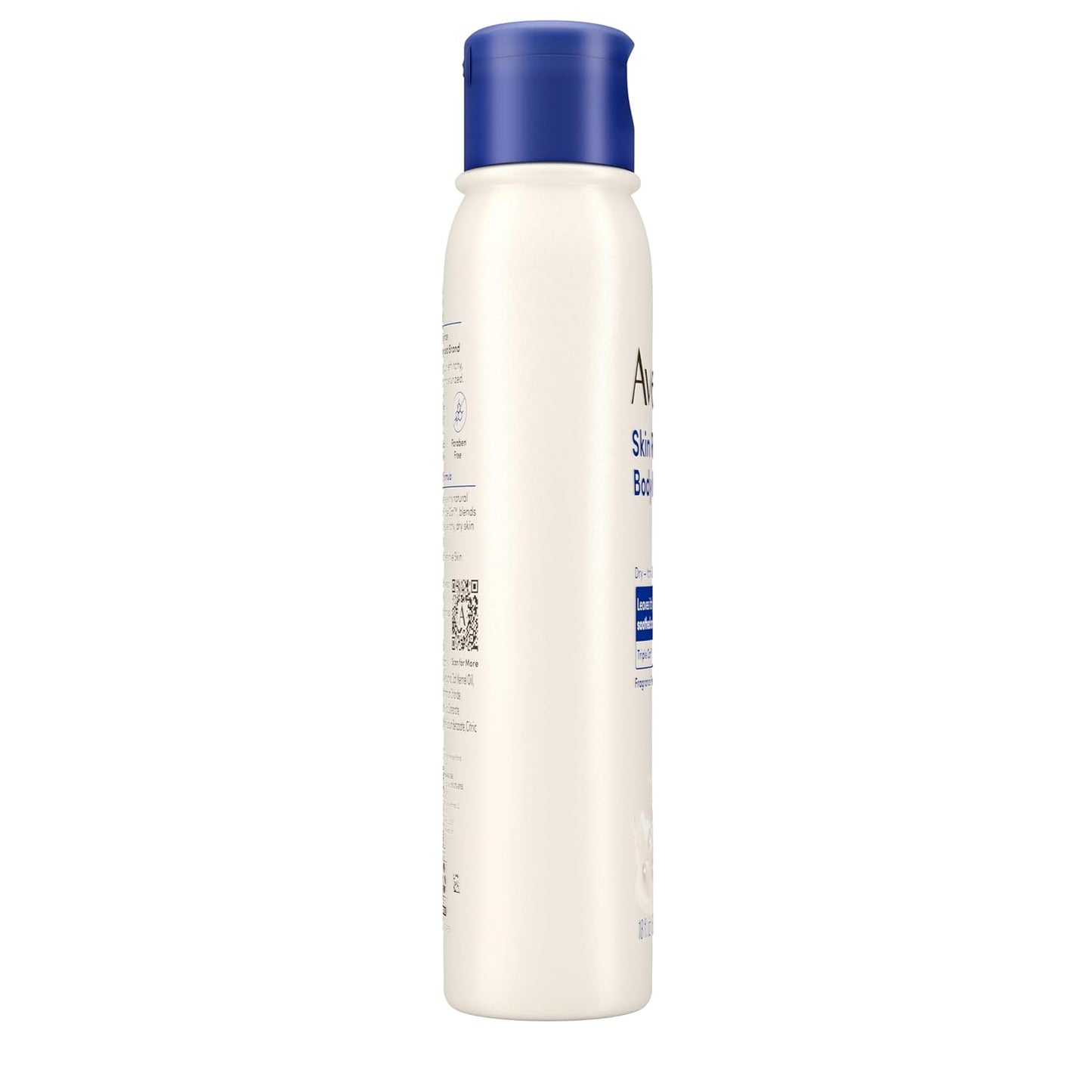 Aveeno_Skin_Relief_Body_Wash,_Fragrance-Free_with_Triple_Oat_complex,_Gentle_Daily_Cleanser_for_Sensitive_Skin_Leaves_Itchy,_Dry_Skin_Feeling_Soothed_&_Moisturized,_Soap-Free,_18_fl._oz