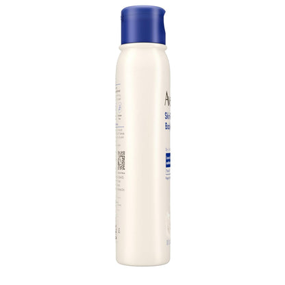 Aveeno_Skin_Relief_Body_Wash,_Fragrance-Free_with_Triple_Oat_complex,_Gentle_Daily_Cleanser_for_Sensitive_Skin_Leaves_Itchy,_Dry_Skin_Feeling_Soothed_&_Moisturized,_Soap-Free,_18_fl._oz