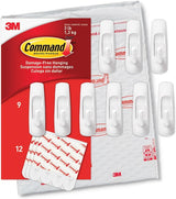 Command Medium Utility Hook Mega Pack