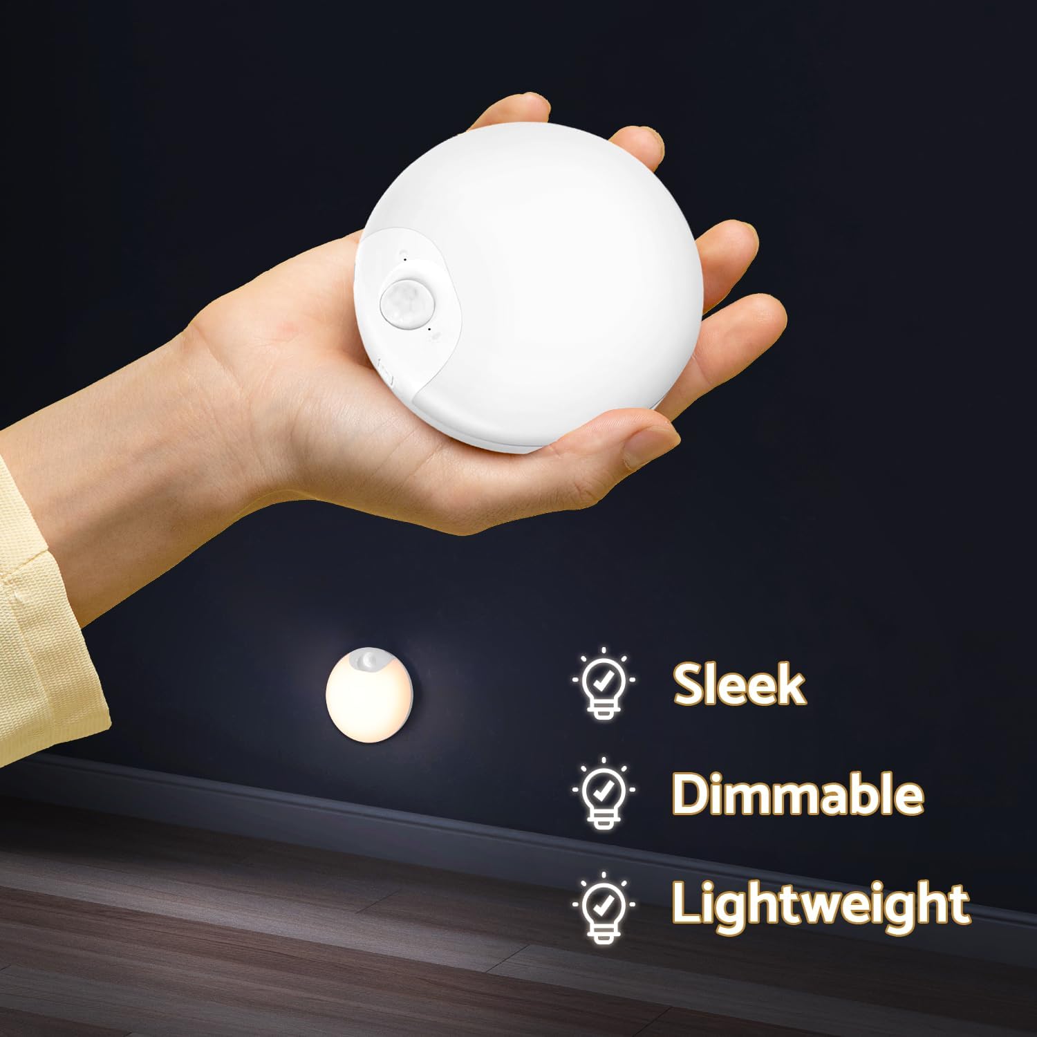 Motion_Sensor_Night_Light_Rechargeable_2-Pack,_Battery_Operated_Hallway_Lights,_Stair_Lights_Motion_Sensor_Indoor,_Magnetic,_Dimmable,_Motion_Light_for_Stairs,_Bathroom,_Hall,_Cruise