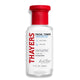 Unscented - 3 Fl Oz (Pack of 1)