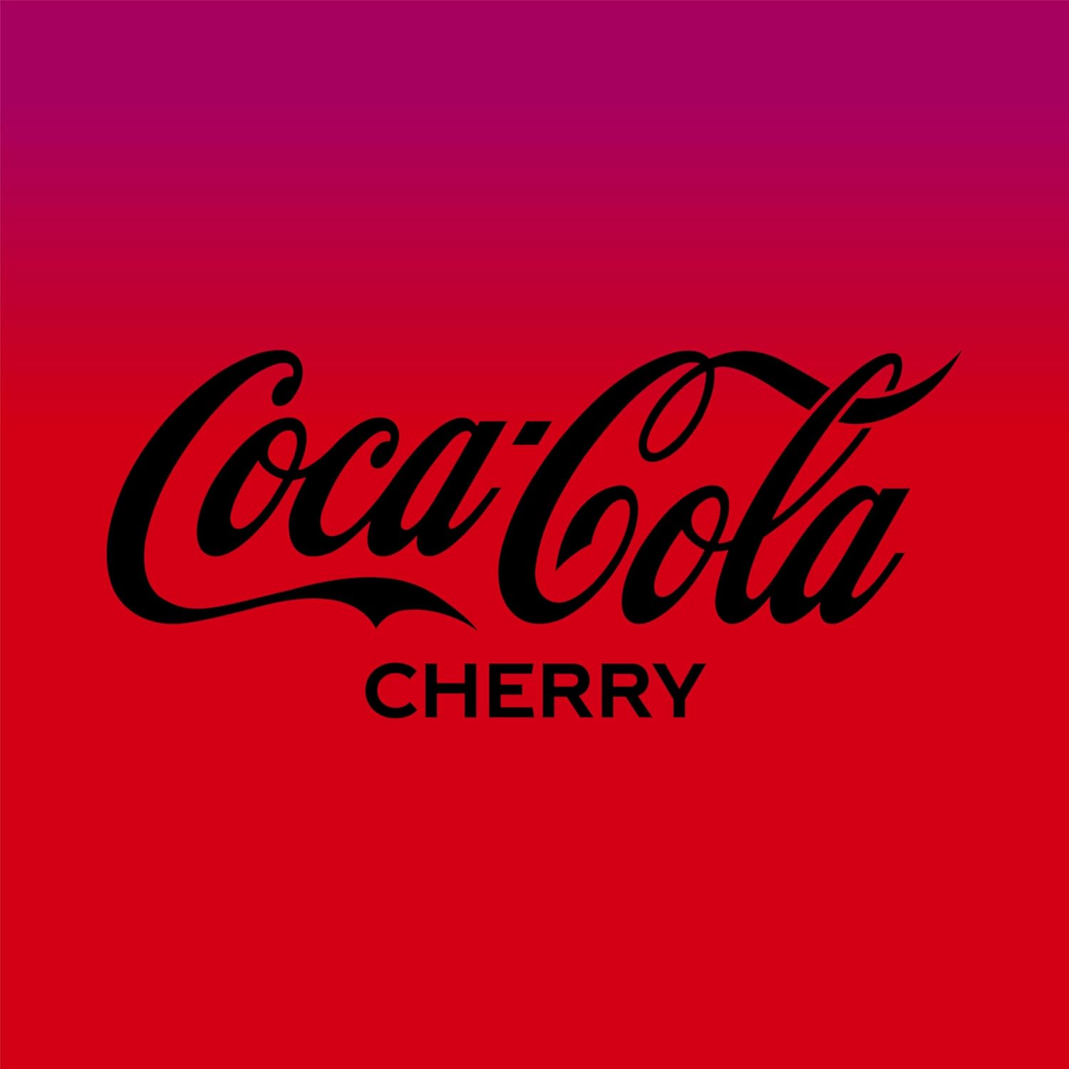 Coca-Cola_Zero_Sugar_Cherry_Diet_Soda_Soft_Drink,_16.9_fl_oz,_6_Pack