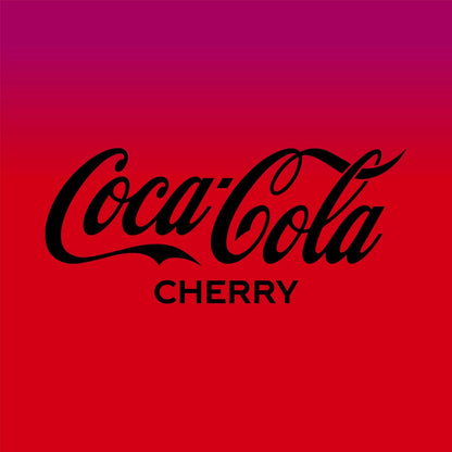 Coca-Cola_Zero_Sugar_Cherry_Diet_Soda_Soft_Drink,_16.9_fl_oz,_6_Pack