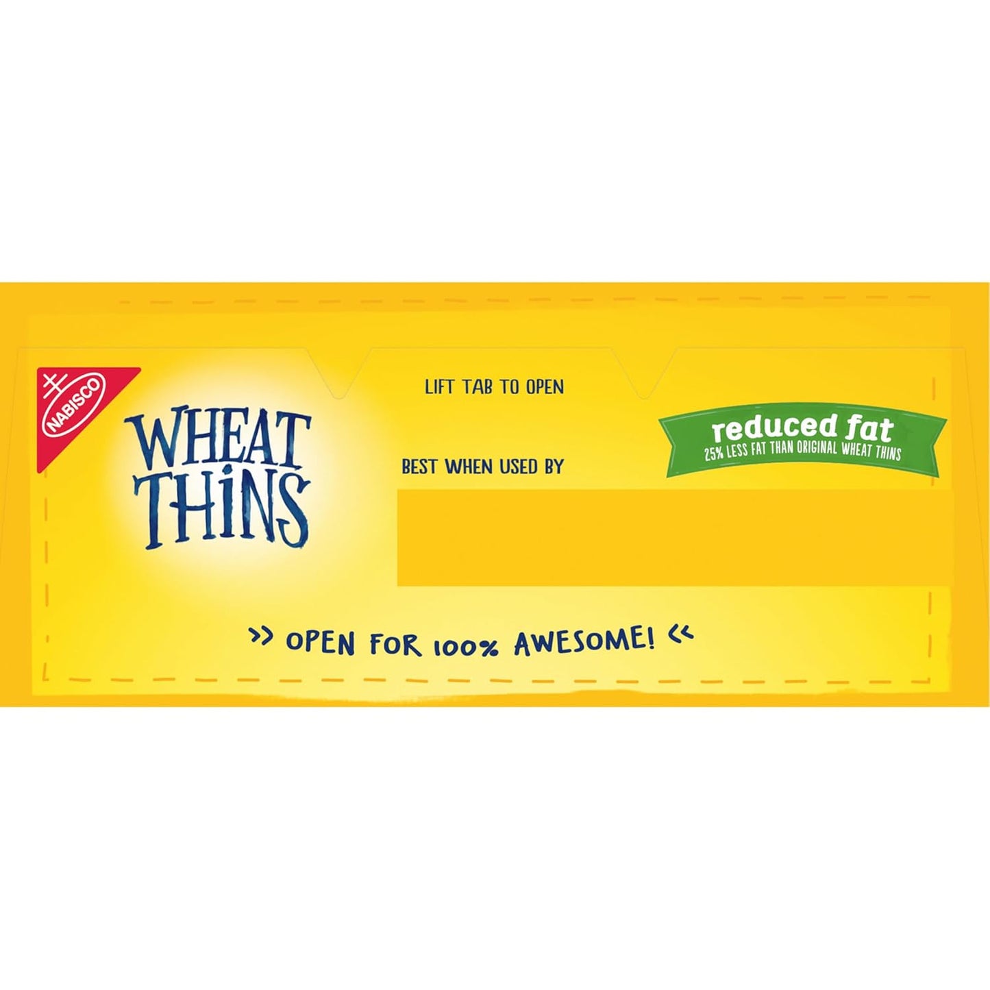 Wheat_Thins_Reduced_Fat_Snacks,_Whole_Grain_Wheat_Crackers,_Snack_Crackers,_8_oz