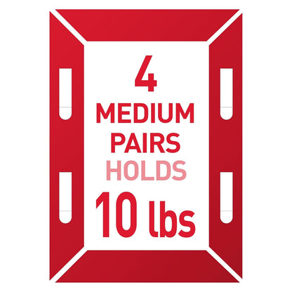 Command_10_lb_Medium_16_Pairs_Picture_Hanging_Strips_(32_Strips),_Damage-Free_Hangers_for_Picture_Frames,_No_Tools_Required,_Great_for_Home_Room_Wall_Decor,_White_Adhesive