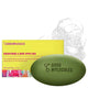 3 Ounce (Pack of 1)