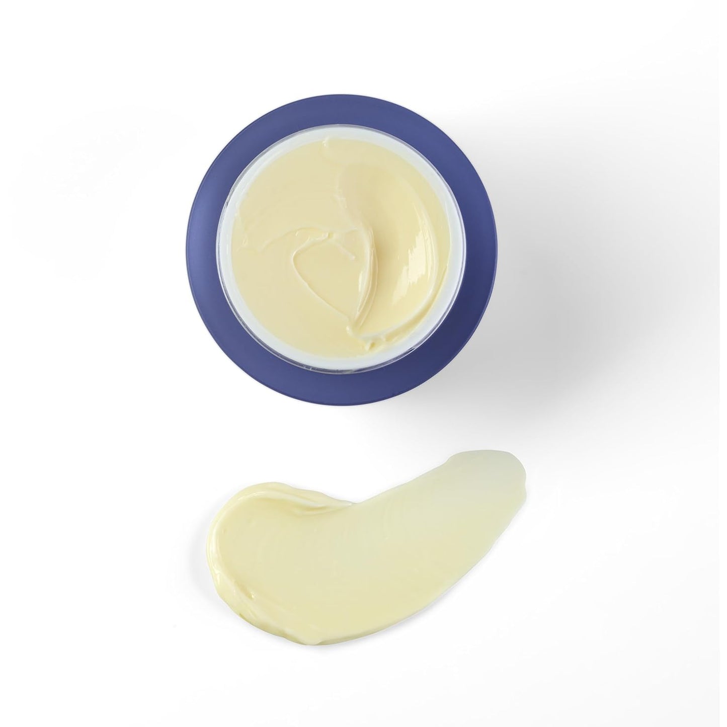 Eucerin_Q10_Anti-Wrinkle_Night_Cream_+_Pro-Retinol,_Facial_Cream_for_Sensitive_Skin,_1.7_Oz_Jar
