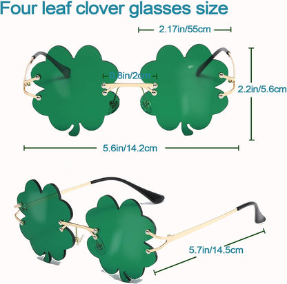 St._Patrick’s_Day_Irish_Shamrock_Sunglasses_-_Four_Leaf_Clover_Leprechaun_Costume_Glasses_Party_Decorations_Accessories