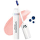 Adore Stain & Go