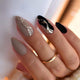 Style 3
