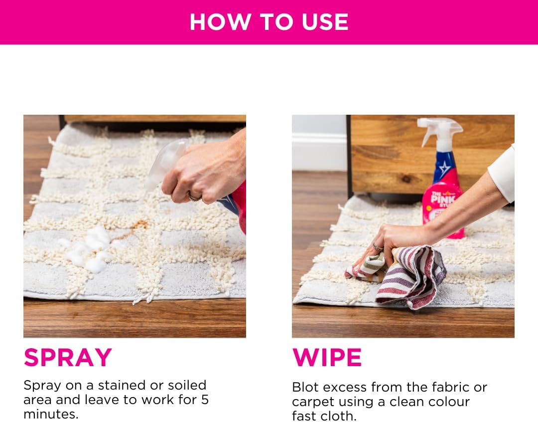 Stardrops_-_The_Pink_Stuff_-_The_Miracle_Foaming_Carpet_&_Upholstery_Stain_Remover
