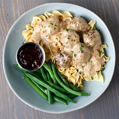 McCormick_Swedish_Meatballs_Seasoning_&_Sauce_Mixes,_2.11_oz_(Pack_of_6)