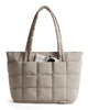 Khaki - Small