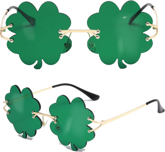 St._Patrick’s_Day_Irish_Shamrock_Sunglasses_-_Four_Leaf_Clover_Leprechaun_Costume_Glasses_Party_Decorations_Accessories